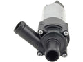 INTAKE MANIFOLD GASKET