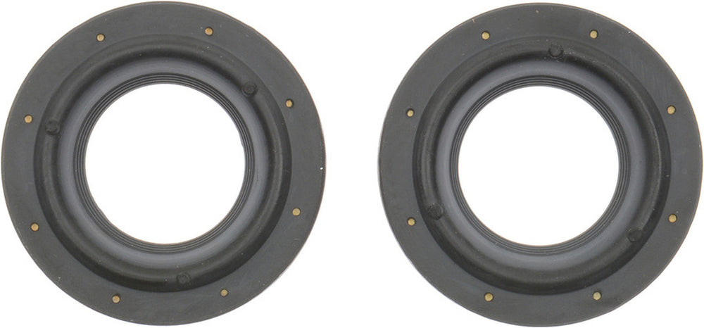 VALVE COVER GROMMET SET
