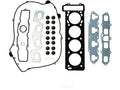 HEAD GASKET SET