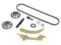 HEAD GASKET SET