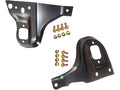 TIMING COVER GASKET SET