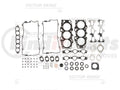 HEAD GASKET SET
