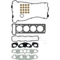 HEAD GASKET SET