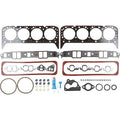 HEAD GASKET SET