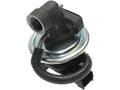 INTAKE MANIFOLD GASKET