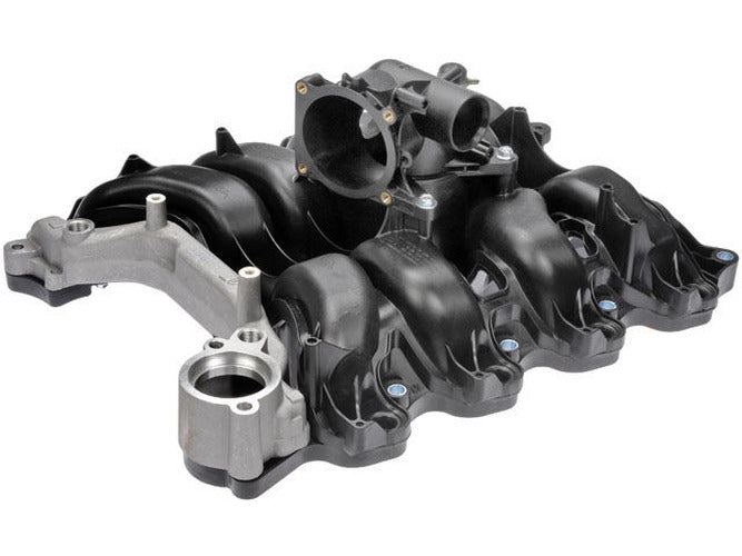 INTAKE MANIFOLD GASKET