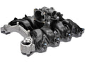 INTAKE MANIFOLD GASKET
