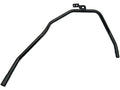 INTAKE MANIFOLD GASKET
