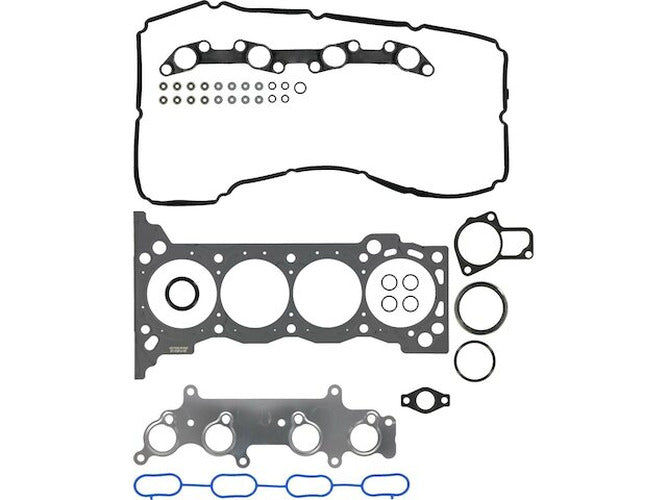 HEAD SET