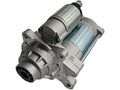 CRANKSHAFT SEAL KIT