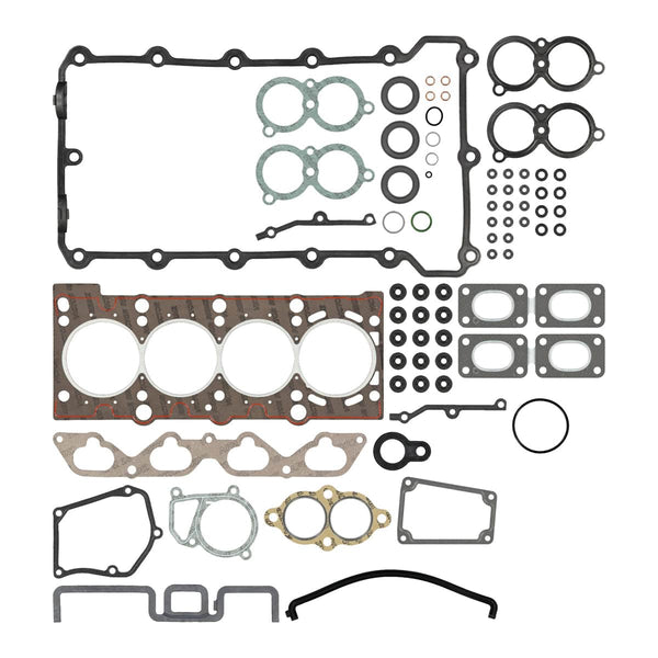 HEAD GASKET SET
