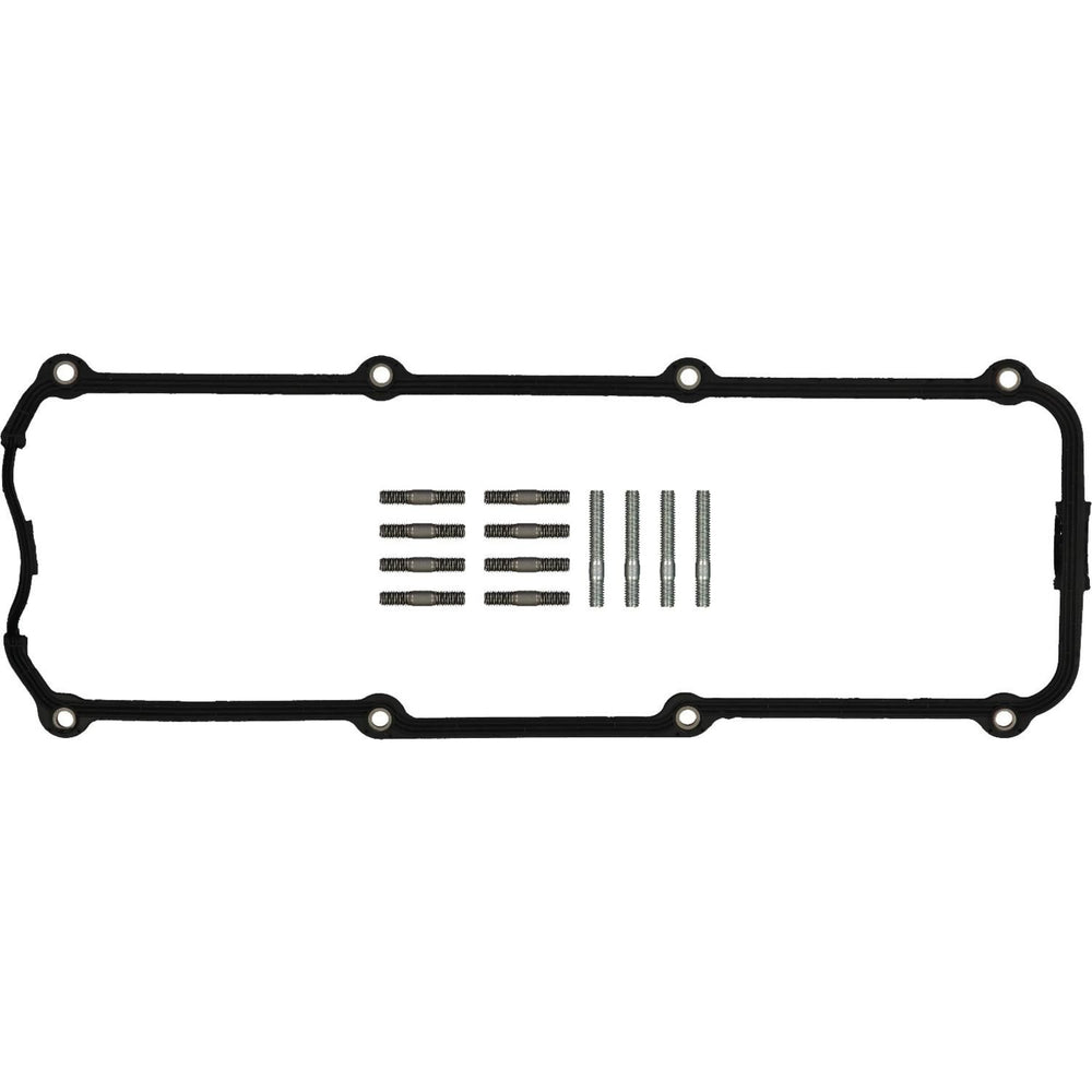 ENGINE VALVE COVER GASKET SET
