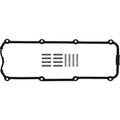 ENGINE VALVE COVER GASKET SET