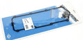 ENGINE VALVE COVER GASKET SET