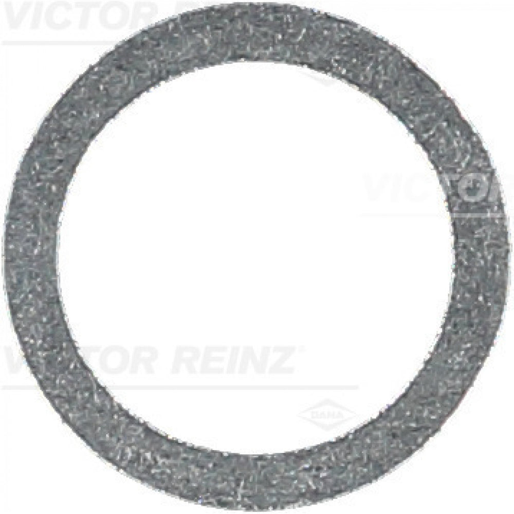 GASKET