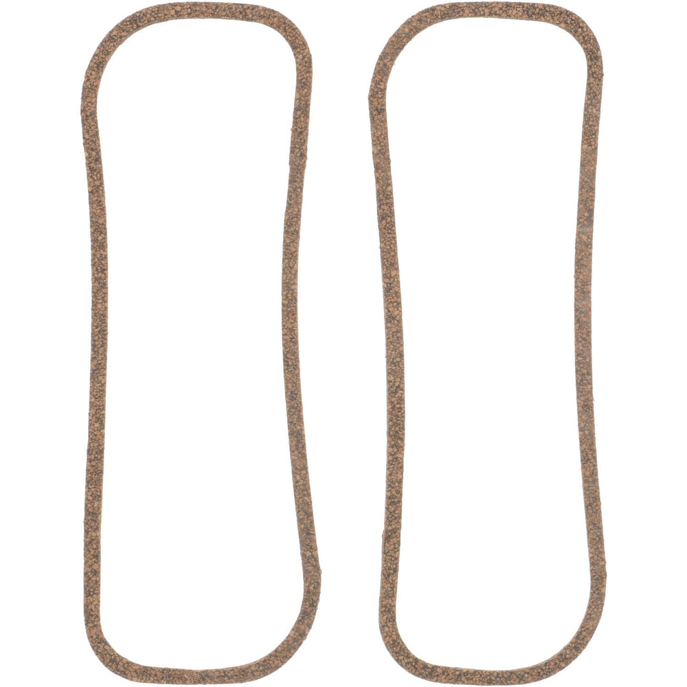 VALVE COVER GROMMET SET