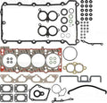 HEAD GASKET SET