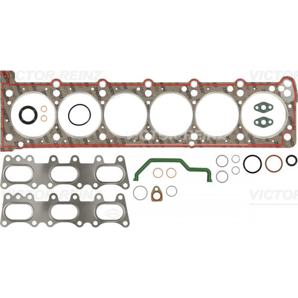 HEAD GASKET SET