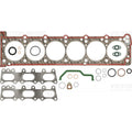 HEAD GASKET SET
