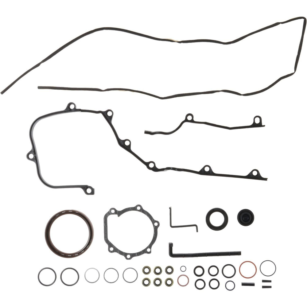 CONVERSION GASKET SET