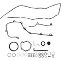 CONVERSION GASKET SET