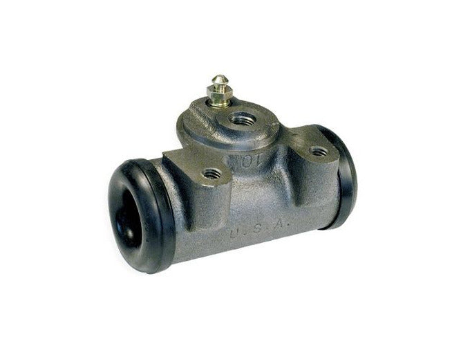 OIL PAN GASKET