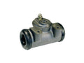 OIL PAN GASKET