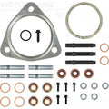 TURBO MOUNTING GASKET SET