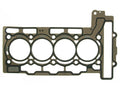 TURBO MOUNTING GASKET SET