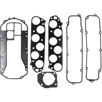 INTAKE MANIFOLD GASKET
