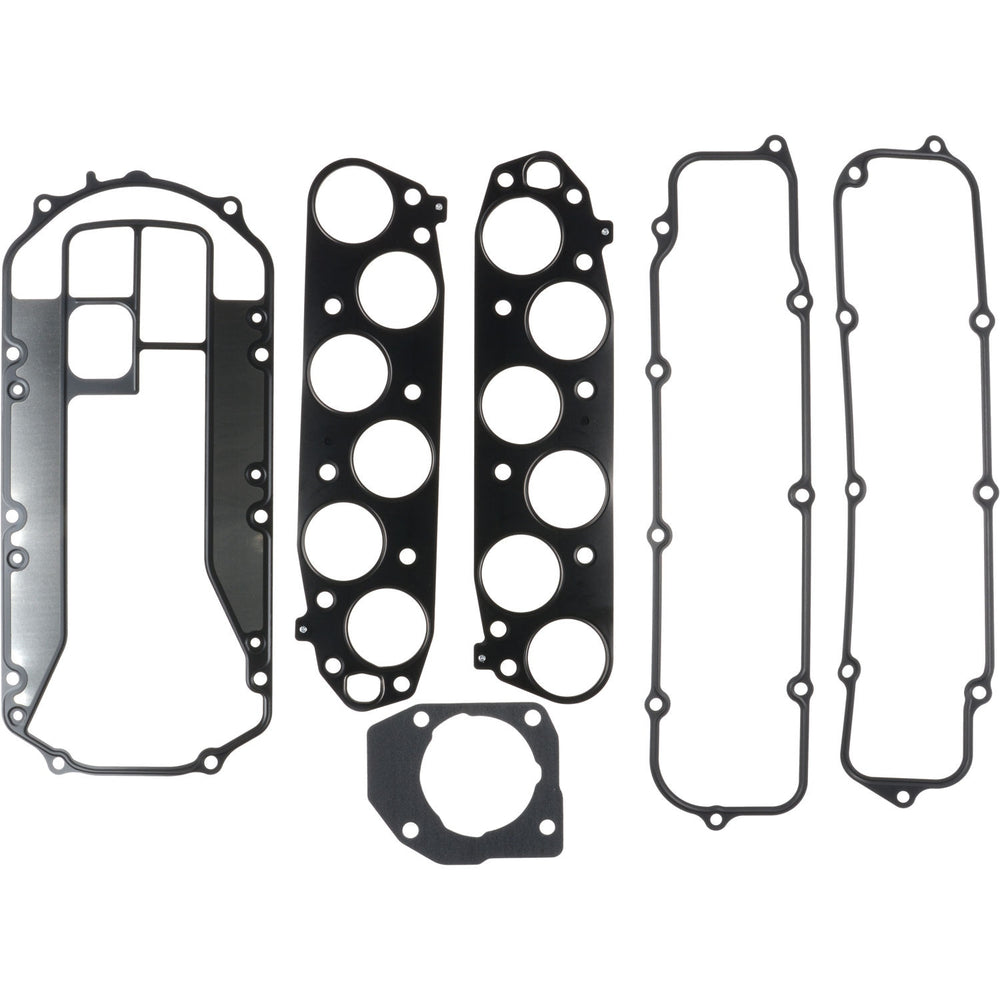 INTAKE MANIFOLD GASKET