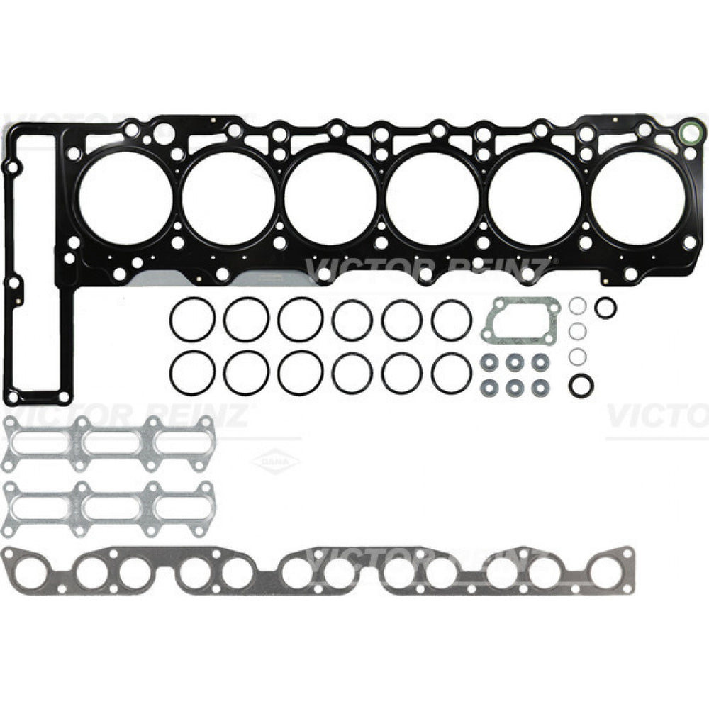 HEAD GASKET SET