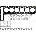 HEAD GASKET SET