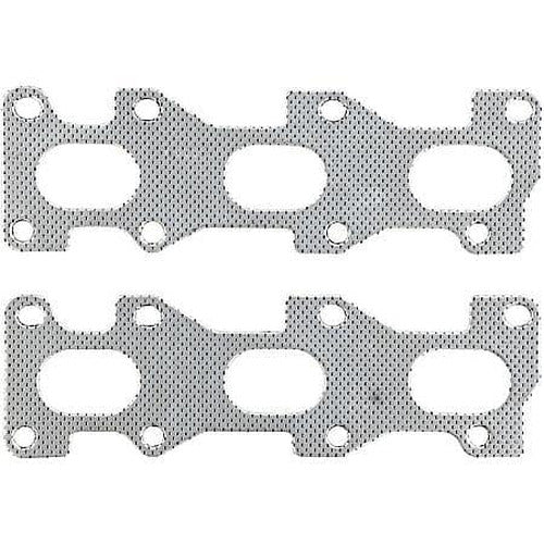 EXHAUST MANIFOLD GASKET SET