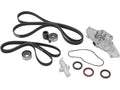 HEAD GASKET SET