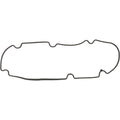 VALVE COVER GASKET SET