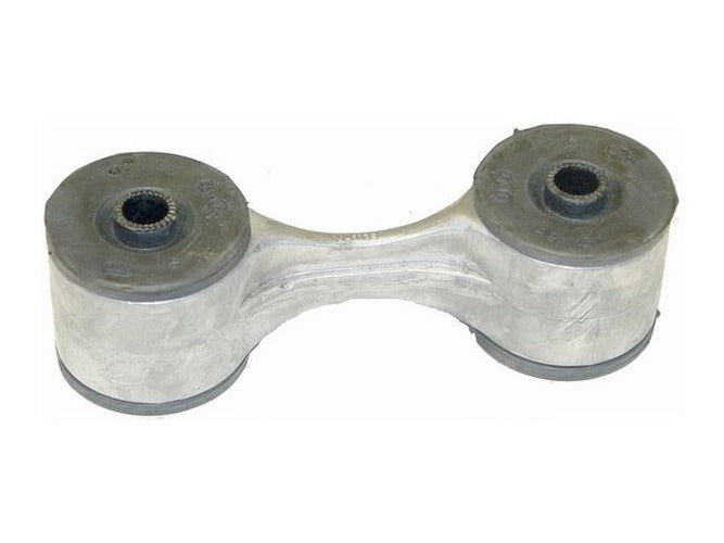 VALVE COVER GASKET SET