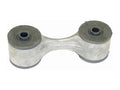 VALVE COVER GASKET SET
