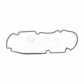 VALVE COVER GASKET SET
