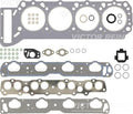 HEAD GASKET SET