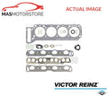 HEAD GASKET SET