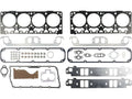 HEAD GASKET SET
