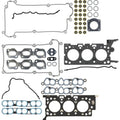 HEAD GASKET SET