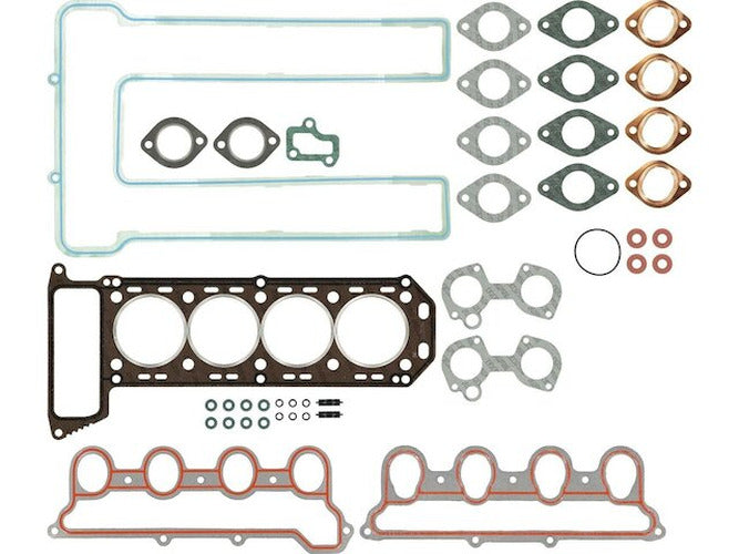 HEAD GASKET SET