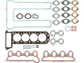 HEAD GASKET SET