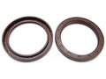 HEAD GASKET SET