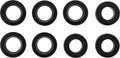 SPARK PLUG TUBE SEAL SET