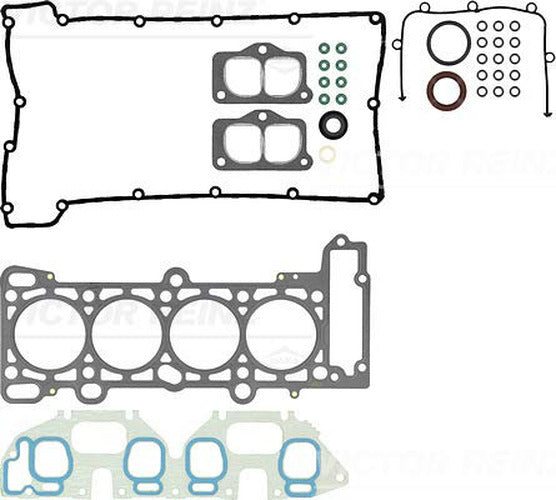 HEAD GASKET SET