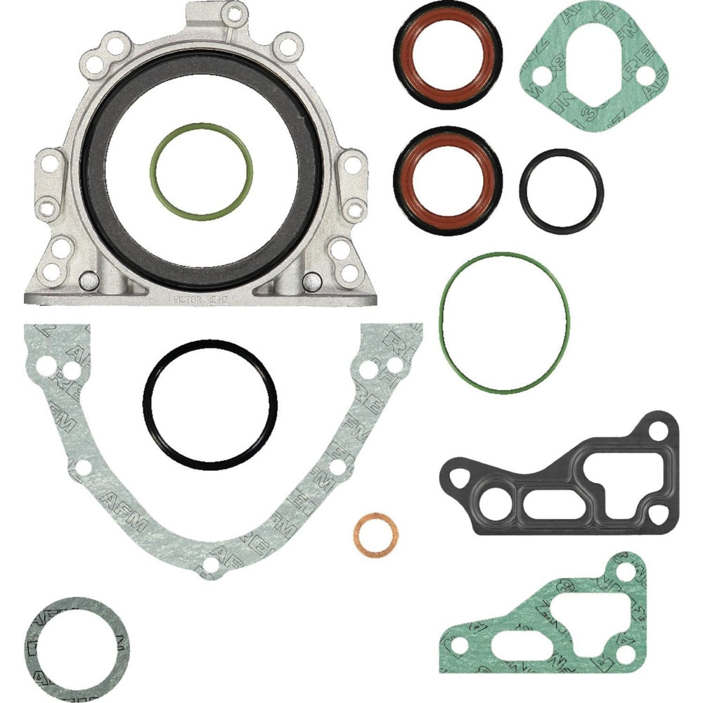 ENGINE CONVERSION GASKET SET