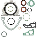 ENGINE CONVERSION GASKET SET